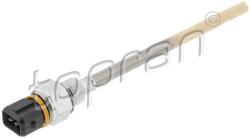 TOPRAN Snímač stavu motorového oleja TOPRAN 702 694 (702 694)