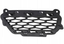 Blic Halogén Kupak Bal Első Land Rover Range Evoque 2.0 Si4