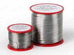 Armac Ón huzal VD60 olvadékmentes fi 1 mm orsó 250g (Armack)