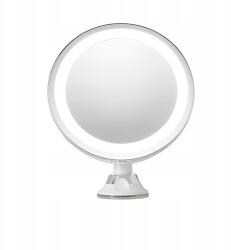 Adler Ad 2168 Fürdőszobai Led tükör (AD 2168)