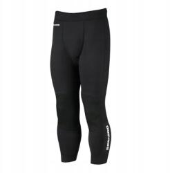 Sea-Doo Habszivacs neoprén nadrág Montego Brp Sea-Doo r. XL 2868181290 (2868181290)