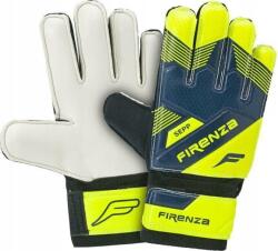 Firenza Kapuskesztyű Firenza Sepp 5-ÖS Méret (FB06025)