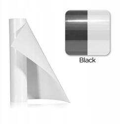  Ppf Fotokróm fólia, védőfólia, lámpák sötétítéséhez 30x100cm