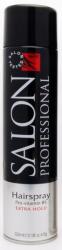 Salon Perfect Hajlakk 265ml Salon Proffesional 1/12 (5029219001184)