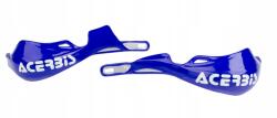 Acerbis Kézvédők Acerbis Rally Pro Cserélhető kézvédők Kék