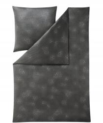 Estella Ágyneműhuzat Estella 6898/920 Pippa Mako Interlock Jersey 200x220cm 3 részes (A689892007)