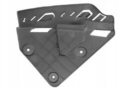 Blic Fényszóró Rögzítő Jobb Oldal 6508-05-7820242P