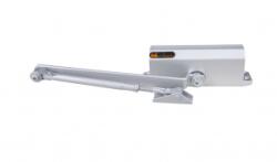 Evotools Amortizor Usa / 65-80kgf