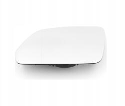 EDA Premium Visszapillantó Tükör Betét Első Skoda Octavia 2004-2008 1Z1857521F