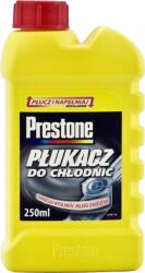 Prestone Hűtőöblítő Prestone 250ml