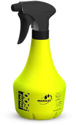 Marolex Mini 500 - Szórófejes flakon 500ml