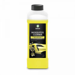  Mosquitos Cleaner 1L Bogároldó, rovaroldó