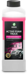  Active Foam Truck 1L Koncentrált Aktív Hab