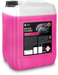  Motor Cleaner 23 kg Motortblokk tisztító