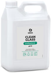  Clean Glass Professional 5 kg Üveg és tükörtisztító