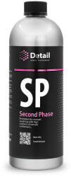  Second Phase (SP) Magas habzású autósampon (Második fázis) 1L