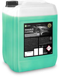 Rim&Bug Cleaner 22 kg Bogár és Felnitisztító koncentrátum