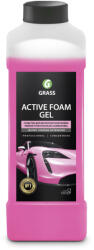  Active Foam Gel 1L Koncentrált aktív hab