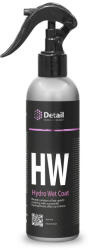  Hydro Wet Coat (HW) Felületvédő szer 250ml
