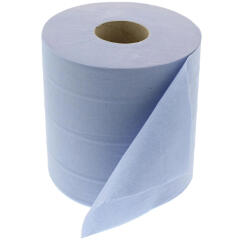  Eco Tiss Ipari Kéztörlő