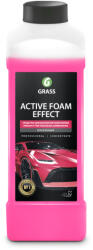  Active Foam Effect 1L Aktív hab, hópehely hatással