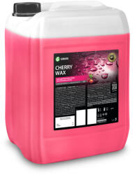 Cherry Wax 20 Kg Cseresznyeillatú viasz