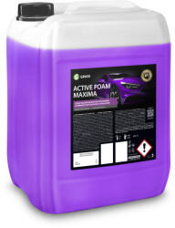  Active Foam Maxima 23, 5 kg Aktív hab koncentrátum