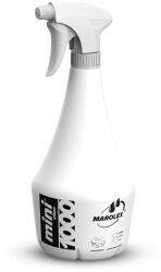 Marolex Mini Acid 1000 - Saválló szórófejes flakon 1000ml