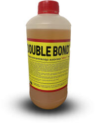 POLARCHEM Double Bond 1L - Prémium viasz koncentrátum