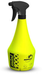 Marolex Mini 1000 - Szórófejes flakon 1000ml