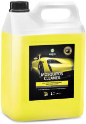  Mosquitos Cleaner 5 kg Bogároldó, rovaroldó