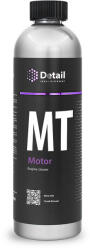  Motor (MT) Motorblokk tisztítószer 500ml