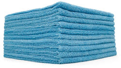 The Collection ALLROUND & COATING 300 mikroszálas törlőkendő csomag