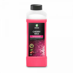 Cherry Wax 1L Cseresznyeillatú viasz