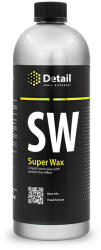  Super Wax (SW) Folyékony nano-viasz 1L