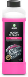  Motor Cleaner 1L Motortblokk tisztító