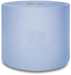 Törlőkendő (800 lapos)