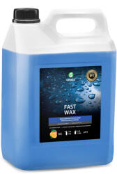 Fast Wax 5Kg Gyorsviasz