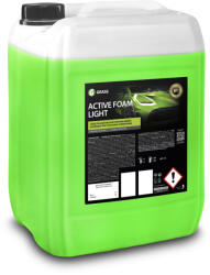 Active Foam Light 22 kg Aktív hab