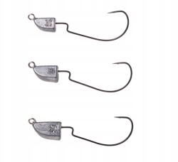 Savage Gear Jigfejek Savage Gear Swim 3/0-7g (74432)