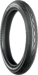 Bridgestone Anvelopa Bridgestone Exedera Bias-Ply L301 3.00-17 45P TT (03050145PE) - mxenduro