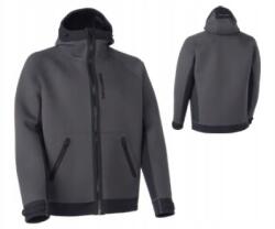 Sea-Doo Férfi neoprén kabát Riding Jacket Brp Sea-Doo r. M 2882010607 (2882010607)