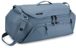 Thule Geanta pentru bicicleta, Thule, RoundTrip, Mid blue (TA3205174) - autogedal Valiza