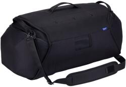 Thule Geanta pentru bicicleta, Thule, RoundTrip, Black (TA3205172) - autogedal Valiza
