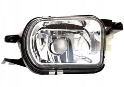 TYC 19-0419-01-9 Ködfényszóró