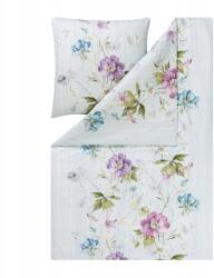 Estella Ágyneműhuzat Estella 3420/080 Filipa Bio Pamut 160x200cm 3 részes (AT342008003)