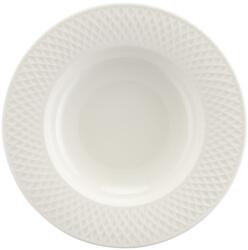  Villa Italia Mélytányér 23 cm Eclat Ev (GL0361)