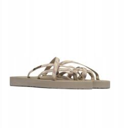 Teva Flip-flop papucs Teva Olowahu Women's 6840-NPC 40 (6840-NPC/40)