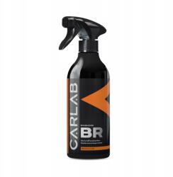 Carlab Rovar eltávolító Carlab Br Bug Remover 500ml Premium Care