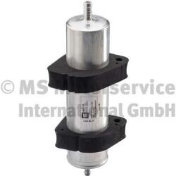 Kolbenschmidt filtru combustibil KOLBENSCHMIDT 50014541 (50014541) - centralcar